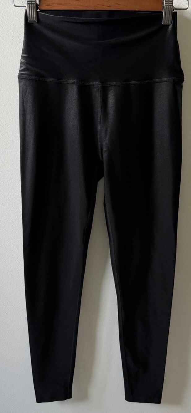 BEYOND YOGA leggings women's size M